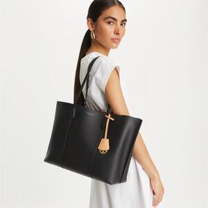 Tory Burch Tote